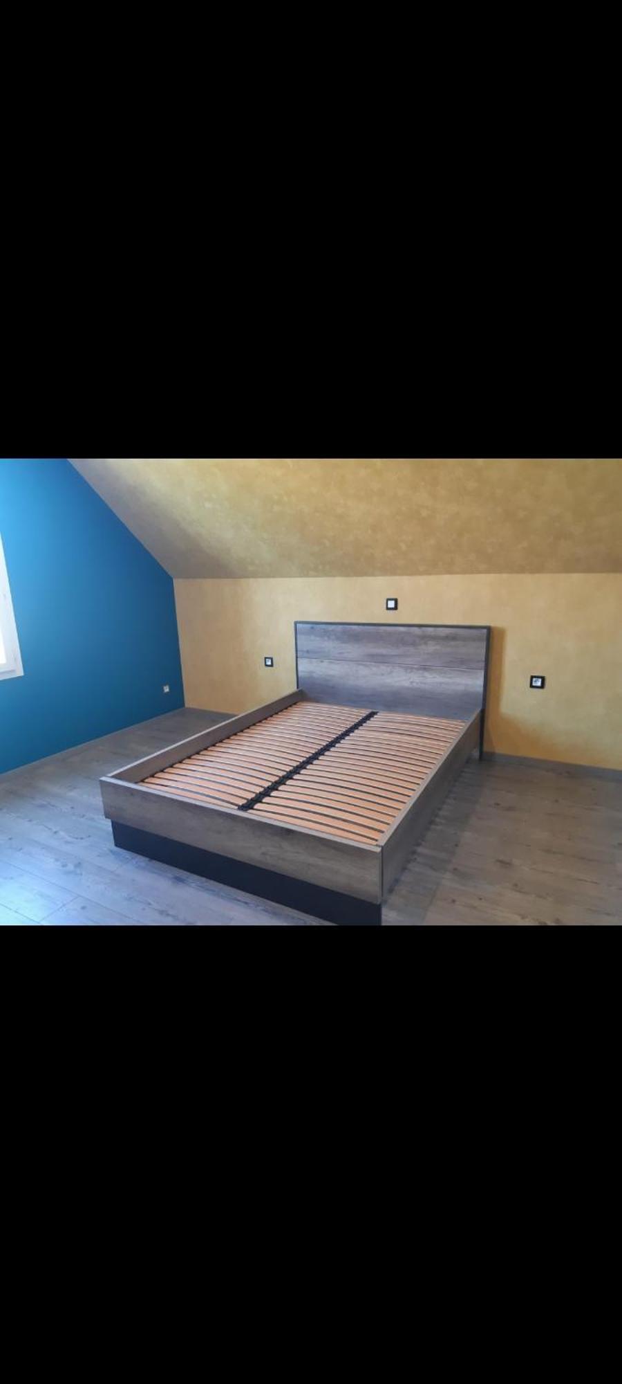 La Cle Du Bonheur Villa Friville-Escarbotin Kültér fotó