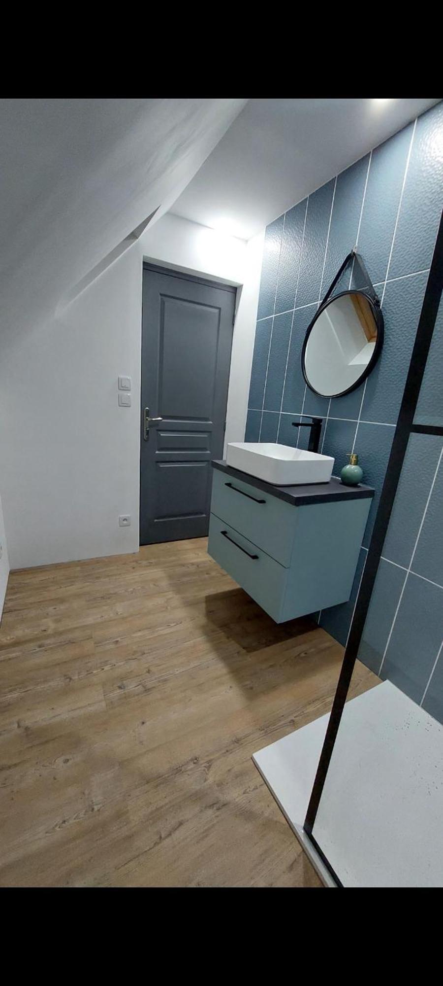 La Cle Du Bonheur Villa Friville-Escarbotin Kültér fotó